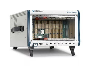 PXIe-1082DC / 782946-01