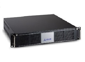 RK-260 Series