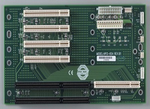 HPCI-6S4