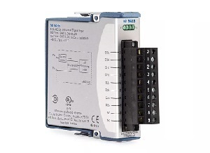 NI-9435 SCT / 779010-01