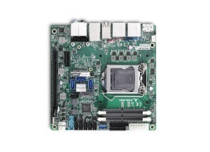 AmITX-CF-G