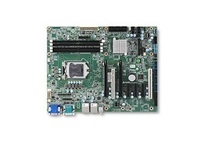 IMB-M45 MAIN