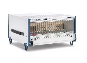 PXIe-1086DC / 787137-01