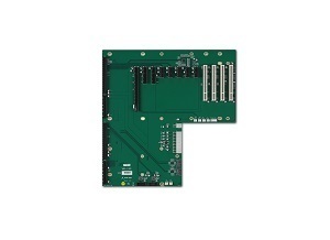 WBP-13E8