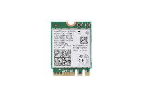 EWK-M2-AC9260 Series