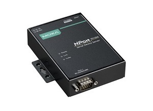 NPort P5150A
