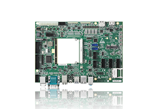 Q7-BASE