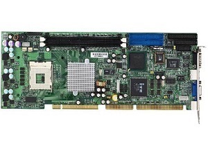 IP-4GVP20 FSB 533M