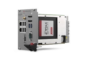 PXIe-3988