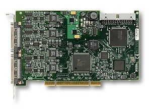 PCI-6723