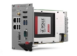 PXIe-3977