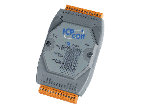 I-7005-G