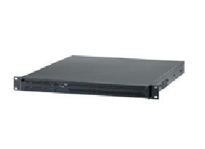 RK-110S Series