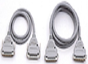 ACL-10137-1/2M