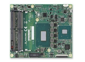 Express-CF/CFE