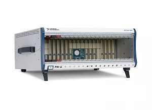 PXIe-1065 / 779730-01