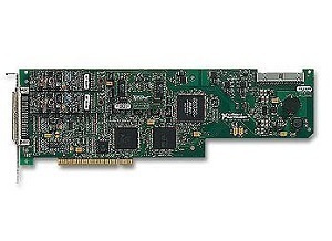 PCI-6111 / 777530-01