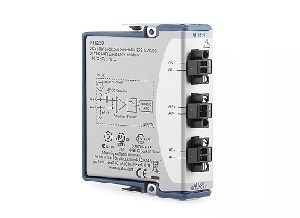 NI-9230 ST / 783824-01