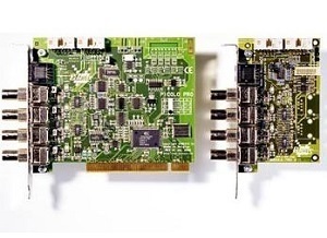 Picolo Pro3