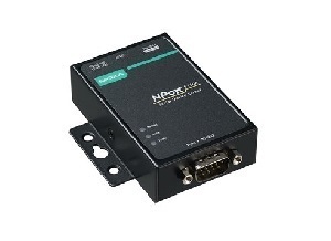 NPort 5110A