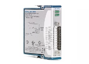 NI-9472 DS / 779137-01