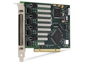 PCI-6513 / 778970-01