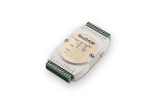ND-6117