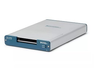 USB-6343 / 781439-01