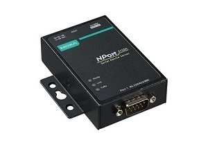 NPort 5150A