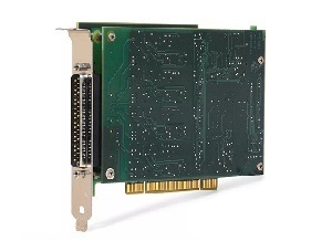 PCI-6154 / 779340-01
