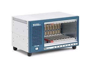PXIe-1088 / 784782-01