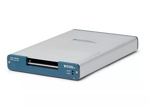 USB-6349​ / 785816-01