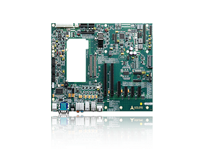 Express-BASE6
