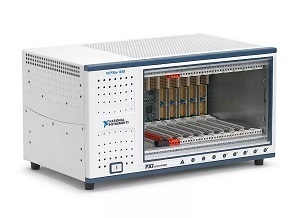 PXIe-1078 / 781622-01