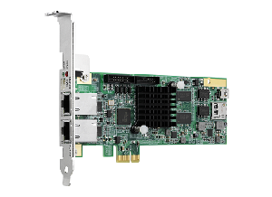 PCIe-8334