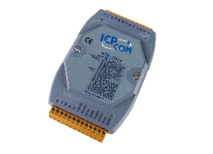 I-7015-G