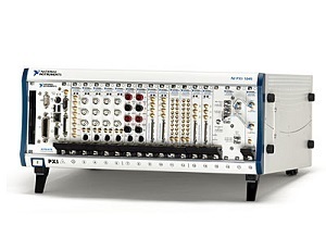 PXI-1045