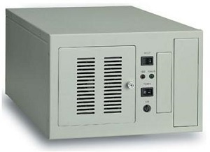 RK-607