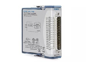 NI-9403 / 779787-01