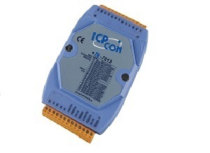 I-7015