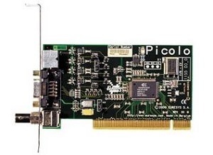 Picolo