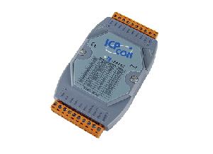 I-7019R-G