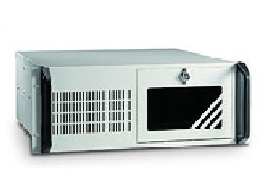 RK-410FS