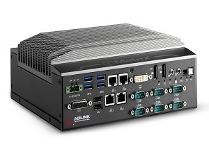 MXE-5500 Series