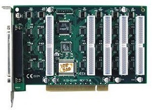 PIO-D144