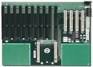 IP-PIG14A