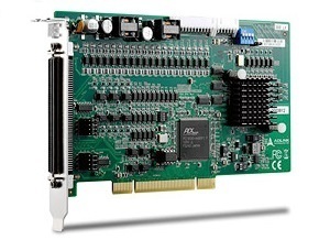 PCI-8134A