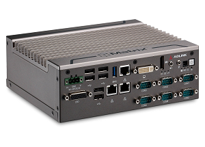 MXE-1400 Series