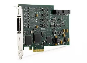 PCIe-6374 / 785817-01