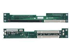 HPCI-D3S2